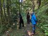 img_20260912_104256_t1.jpg