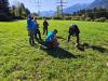 img_20260912_105805_t1.jpg