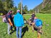 img_20260912_110827_t1.jpg