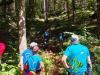 img_20260912_123642_t1.jpg