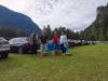 img_20260913_163130_t1.jpg