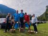 img_20260913_163433_t1.jpg