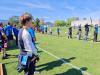 img_20260919_140639_t1.jpg