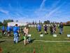 img_20260919_140902_t1.jpg