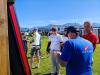 img_20260919_141115_t1.jpg