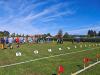 img_20260919_143215_t1.jpg