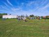 img_20260919_143302_t1.jpg