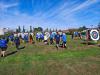 img_20260919_144426_t1.jpg