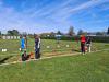 img_20260919_145046_t1.jpg