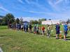 img_20260919_145050_t1.jpg