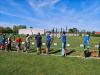 img_20260919_145051_t1.jpg