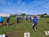 img_20260919_145647_t1.jpg