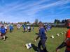 img_20260919_145649_t1.jpg