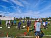 img_20260919_154140_t1.jpg