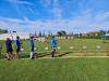 img_20260919_155134_t1.jpg