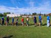 img_20260919_155144_t1.jpg