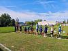 img_20260919_155153_t1.jpg