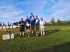 img_20260919_175222_t1.jpg