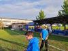 img_20260919_181401_t1.jpg