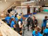 img_20260208_144627.jpg